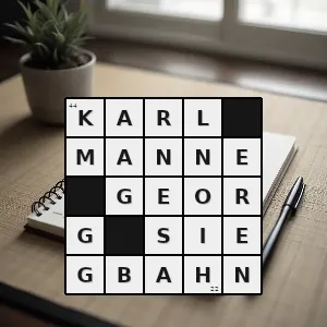 Rozwiązanie krzyżówki: noblista z dziedziny fizyki w roku 1924 - karl manne georg siegbahn | hasła, synonimy i podpowiedzi Hasło krzyżówkowe noblista z dziedziny fizyki w roku 1924 - karl manne georg siegbahn – rozwiązanie, synonimy, podpowiedzi i definicje krzyżówkowe